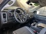 2024 GRAY RAM 1500 DS (1C6RR6GG5RS) , located at 412 Auto Vista Drive, Palmdale, 93551, (661) 945-0620, 34.592636, -118.136681- Photo#17