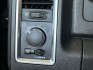 2024 GRAY RAM 1500 DS (1C6RR6GG5RS) , located at 412 Auto Vista Drive, Palmdale, 93551, (661) 945-0620, 34.592636, -118.136681- Photo#19