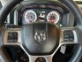 2024 GRAY RAM 1500 DS (1C6RR6GG5RS) , located at 412 Auto Vista Drive, Palmdale, 93551, (661) 945-0620, 34.592636, -118.136681- Photo#21