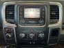 2024 GRAY RAM 1500 DS (1C6RR6GG5RS) , located at 412 Auto Vista Drive, Palmdale, 93551, (661) 945-0620, 34.592636, -118.136681- Photo#22