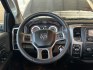2024 GRAY RAM 1500 DS (1C6RR6GG5RS) , located at 412 Auto Vista Drive, Palmdale, 93551, (661) 945-0620, 34.592636, -118.136681- Photo#23