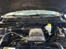 2024 GRAY RAM 1500 DS (1C6RR6GG5RS) , located at 412 Auto Vista Drive, Palmdale, 93551, (661) 945-0620, 34.592636, -118.136681- Photo#24