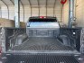 2024 GRAY RAM 1500 DS (1C6RR6GG5RS) , located at 412 Auto Vista Drive, Palmdale, 93551, (661) 945-0620, 34.592636, -118.136681- Photo#25