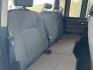 2024 GRAY RAM 1500 DS (1C6RR6GG5RS) , located at 412 Auto Vista Drive, Palmdale, 93551, (661) 945-0620, 34.592636, -118.136681- Photo#26