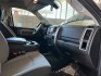 2024 GRAY RAM 1500 DS (1C6RR6GG5RS) , located at 412 Auto Vista Drive, Palmdale, 93551, (661) 945-0620, 34.592636, -118.136681- Photo#27