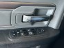 2024 GRAY RAM 1500 DS (1C6RR6GG5RS) , located at 412 Auto Vista Drive, Palmdale, 93551, (661) 945-0620, 34.592636, -118.136681- Photo#28