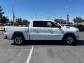 2024 White Ram 1500 2WD (1C6RREJT9RN) , Automatic 8-Spd transmission, located at 412 Auto Vista Drive, Palmdale, 93551, (661) 945-0620, 34.592636, -118.136681- Photo#5