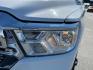 2024 White Ram 1500 2WD (1C6RREJT9RN) , Automatic 8-Spd transmission, located at 412 Auto Vista Drive, Palmdale, 93551, (661) 945-0620, 34.592636, -118.136681- Photo#9