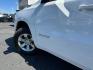 2024 White Ram 1500 2WD (1C6RREJT9RN) , Automatic 8-Spd transmission, located at 412 Auto Vista Drive, Palmdale, 93551, (661) 945-0620, 34.592636, -118.136681- Photo#10