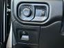 2024 White Ram 1500 2WD (1C6RREJT9RN) , Automatic 8-Spd transmission, located at 412 Auto Vista Drive, Palmdale, 93551, (661) 945-0620, 34.592636, -118.136681- Photo#24