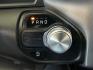 2024 White Ram 1500 2WD (1C6RREJT9RN) , Automatic 8-Spd transmission, located at 412 Auto Vista Drive, Palmdale, 93551, (661) 945-0620, 34.592636, -118.136681- Photo#27