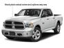 2024 WHITE Ram 1500 Classic 2WD (1C6RR6GG8RS) with an 6-Cyl 3.6 Liter engine, Automatic 8-Spd transmission, located at 412 Auto Vista Drive, Palmdale, 93551, (661) 945-0620, 34.592636, -118.136681 - Photo#0