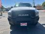 2024 WHITE Ram 1500 Classic 2WD (1C6RR6LG3RS) with an 6-Cyl 3.6 Liter engine, Automatic 8-Spd transmission, located at 412 Auto Vista Drive, Palmdale, 93551, (661) 945-0620, 34.592636, -118.136681 - Photo#1