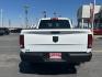 2024 WHITE Ram 1500 Classic 2WD (1C6RR6LG3RS) with an 6-Cyl 3.6 Liter engine, Automatic 8-Spd transmission, located at 412 Auto Vista Drive, Palmdale, 93551, (661) 945-0620, 34.592636, -118.136681 - Photo#5