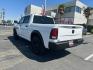 2024 WHITE Ram 1500 Classic 2WD (1C6RR6LG3RS) with an 6-Cyl 3.6 Liter engine, Automatic 8-Spd transmission, located at 412 Auto Vista Drive, Palmdale, 93551, (661) 945-0620, 34.592636, -118.136681 - Photo#6