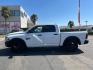 2024 WHITE Ram 1500 Classic 2WD (1C6RR6LG3RS) with an 6-Cyl 3.6 Liter engine, Automatic 8-Spd transmission, located at 412 Auto Vista Drive, Palmdale, 93551, (661) 945-0620, 34.592636, -118.136681 - Photo#7