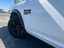 2024 WHITE Ram 1500 Classic 2WD (1C6RR6LG3RS) with an 6-Cyl 3.6 Liter engine, Automatic 8-Spd transmission, located at 412 Auto Vista Drive, Palmdale, 93551, (661) 945-0620, 34.592636, -118.136681 - Photo#8