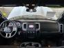 2024 WHITE Ram 1500 Classic 2WD (1C6RR6LG3RS) with an 6-Cyl 3.6 Liter engine, Automatic 8-Spd transmission, located at 412 Auto Vista Drive, Palmdale, 93551, (661) 945-0620, 34.592636, -118.136681 - Photo#15
