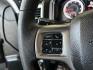 2024 WHITE Ram 1500 Classic 2WD (1C6RR6LG3RS) with an 6-Cyl 3.6 Liter engine, Automatic 8-Spd transmission, located at 412 Auto Vista Drive, Palmdale, 93551, (661) 945-0620, 34.592636, -118.136681 - Photo#17