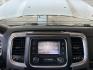 2024 WHITE Ram 1500 Classic 2WD (1C6RR6LG3RS) with an 6-Cyl 3.6 Liter engine, Automatic 8-Spd transmission, located at 412 Auto Vista Drive, Palmdale, 93551, (661) 945-0620, 34.592636, -118.136681 - Photo#21