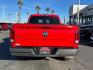 2024 RED Ram 1500 Classic 2WD (1C6RR6GG0RS) with an 6-Cyl 3.6 Liter engine, Automatic 8-Spd transmission, located at 412 Auto Vista Drive, Palmdale, 93551, (661) 945-0620, 34.592636, -118.136681 - Photo#2