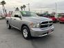2024 SILVER Ram 1500 Classic 2WD (1C6RR6GG8RS) with an 6-Cyl 3.6 Liter engine, Automatic 8-Spd transmission, located at 412 Auto Vista Drive, Palmdale, 93551, (661) 945-0620, 34.592636, -118.136681 - Photo#1