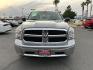 2024 SILVER Ram 1500 Classic 2WD (1C6RR6GG8RS) with an 6-Cyl 3.6 Liter engine, Automatic 8-Spd transmission, located at 412 Auto Vista Drive, Palmdale, 93551, (661) 945-0620, 34.592636, -118.136681 - Photo#2
