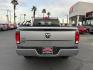 2024 SILVER Ram 1500 Classic 2WD (1C6RR6GG8RS) with an 6-Cyl 3.6 Liter engine, Automatic 8-Spd transmission, located at 412 Auto Vista Drive, Palmdale, 93551, (661) 945-0620, 34.592636, -118.136681 - Photo#6