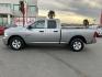 2024 SILVER Ram 1500 Classic 2WD (1C6RR6GG8RS) with an 6-Cyl 3.6 Liter engine, Automatic 8-Spd transmission, located at 412 Auto Vista Drive, Palmdale, 93551, (661) 945-0620, 34.592636, -118.136681 - Photo#8