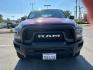 2024 RED Ram 1500 Classic 4WD (1C6RR7LG4RS) with an 6-Cyl 3.6 Liter engine, Automatic 8-Spd transmission, located at 412 Auto Vista Drive, Palmdale, 93551, (661) 945-0620, 34.592636, -118.136681 - Photo#1