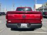 2024 RED Ram 1500 Classic 4WD (1C6RR7LG4RS) with an 6-Cyl 3.6 Liter engine, Automatic 8-Spd transmission, located at 412 Auto Vista Drive, Palmdale, 93551, (661) 945-0620, 34.592636, -118.136681 - Photo#2