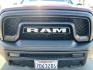 2024 RED Ram 1500 Classic 4WD (1C6RR7LG4RS) with an 6-Cyl 3.6 Liter engine, Automatic 8-Spd transmission, located at 412 Auto Vista Drive, Palmdale, 93551, (661) 945-0620, 34.592636, -118.136681 - Photo#9