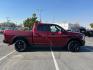 2024 RED Ram 1500 Classic 4WD (1C6RR7LG4RS) with an 6-Cyl 3.6 Liter engine, Automatic 8-Spd transmission, located at 412 Auto Vista Drive, Palmdale, 93551, (661) 945-0620, 34.592636, -118.136681 - Photo#10