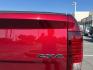 2024 RED Ram 1500 Classic 4WD (1C6RR7LG4RS) with an 6-Cyl 3.6 Liter engine, Automatic 8-Spd transmission, located at 412 Auto Vista Drive, Palmdale, 93551, (661) 945-0620, 34.592636, -118.136681 - Photo#12