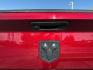 2024 RED Ram 1500 Classic 4WD (1C6RR7LG4RS) with an 6-Cyl 3.6 Liter engine, Automatic 8-Spd transmission, located at 412 Auto Vista Drive, Palmdale, 93551, (661) 945-0620, 34.592636, -118.136681 - Photo#13