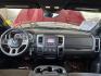 2024 RED Ram 1500 Classic 4WD (1C6RR7LG4RS) with an 6-Cyl 3.6 Liter engine, Automatic 8-Spd transmission, located at 412 Auto Vista Drive, Palmdale, 93551, (661) 945-0620, 34.592636, -118.136681 - Photo#19