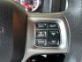 2024 RED Ram 1500 Classic 4WD (1C6RR7LG4RS) with an 6-Cyl 3.6 Liter engine, Automatic 8-Spd transmission, located at 412 Auto Vista Drive, Palmdale, 93551, (661) 945-0620, 34.592636, -118.136681 - Photo#25