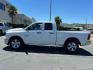 2024 WHITE Ram 1500 Classic 4WD (1C6RR7GG5RS) with an 6-Cyl 3.6 Liter engine, Automatic 8-Spd transmission, located at 412 Auto Vista Drive, Palmdale, 93551, (661) 945-0620, 34.592636, -118.136681 - Photo#3