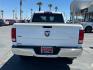 2024 WHITE Ram 1500 Classic 4WD (1C6RR7GG5RS) with an 6-Cyl 3.6 Liter engine, Automatic 8-Spd transmission, located at 412 Auto Vista Drive, Palmdale, 93551, (661) 945-0620, 34.592636, -118.136681 - Photo#5