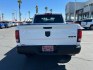 2024 White /Black Ram 1500 Classic 4WD (1C6RR7LG3RS) , Automatic 8-Spd transmission, located at 412 Auto Vista Drive, Palmdale, 93551, (661) 945-0620, 34.592636, -118.136681 - WARLOCK PACKAGE and bull; CREW CAB 4X4 and bull; 20-INCH BLACK WHEELS and bull; BACKUP CAMERAGet bold styling and everyday versatility in this 2024 Ram 1500 Classic Warlock Crew Cab 4x4 with 56,770 miles. Finished in Bright White Clearcoat with a black cloth interior, this truck stands out with 2- Photo#3