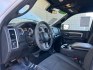 2024 White /Black Ram 1500 Classic 4WD (1C6RR7LG3RS) , Automatic 8-Spd transmission, located at 412 Auto Vista Drive, Palmdale, 93551, (661) 945-0620, 34.592636, -118.136681 - WARLOCK PACKAGE and bull; CREW CAB 4X4 and bull; 20-INCH BLACK WHEELS and bull; BACKUP CAMERAGet bold styling and everyday versatility in this 2024 Ram 1500 Classic Warlock Crew Cab 4x4 with 56,770 miles. Finished in Bright White Clearcoat with a black cloth interior, this truck stands out with 2- Photo#18