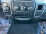 2024 White /Black Ram 1500 Classic 4WD (1C6RR7LG3RS) , Automatic 8-Spd transmission, located at 412 Auto Vista Drive, Palmdale, 93551, (661) 945-0620, 34.592636, -118.136681 - WARLOCK PACKAGE and bull; CREW CAB 4X4 and bull; 20-INCH BLACK WHEELS and bull; BACKUP CAMERAGet bold styling and everyday versatility in this 2024 Ram 1500 Classic Warlock Crew Cab 4x4 with 56,770 miles. Finished in Bright White Clearcoat with a black cloth interior, this truck stands out with 2- Photo#20