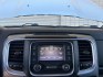 2024 White /Black Ram 1500 Classic 4WD (1C6RR7LG3RS) , Automatic 8-Spd transmission, located at 412 Auto Vista Drive, Palmdale, 93551, (661) 945-0620, 34.592636, -118.136681 - WARLOCK PACKAGE and bull; CREW CAB 4X4 and bull; 20-INCH BLACK WHEELS and bull; BACKUP CAMERAGet bold styling and everyday versatility in this 2024 Ram 1500 Classic Warlock Crew Cab 4x4 with 56,770 miles. Finished in Bright White Clearcoat with a black cloth interior, this truck stands out with 2- Photo#21