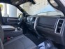 2024 White /Black Ram 1500 Classic 4WD (1C6RR7LG3RS) , Automatic 8-Spd transmission, located at 412 Auto Vista Drive, Palmdale, 93551, (661) 945-0620, 34.592636, -118.136681 - WARLOCK PACKAGE and bull; CREW CAB 4X4 and bull; 20-INCH BLACK WHEELS and bull; BACKUP CAMERAGet bold styling and everyday versatility in this 2024 Ram 1500 Classic Warlock Crew Cab 4x4 with 56,770 miles. Finished in Bright White Clearcoat with a black cloth interior, this truck stands out with 2- Photo#24