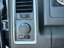 2024 White /Black Ram 1500 Classic 4WD (1C6RR7LG3RS) , Automatic 8-Spd transmission, located at 412 Auto Vista Drive, Palmdale, 93551, (661) 945-0620, 34.592636, -118.136681 - WARLOCK PACKAGE and bull; CREW CAB 4X4 and bull; 20-INCH BLACK WHEELS and bull; BACKUP CAMERAGet bold styling and everyday versatility in this 2024 Ram 1500 Classic Warlock Crew Cab 4x4 with 56,770 miles. Finished in Bright White Clearcoat with a black cloth interior, this truck stands out with 2- Photo#26