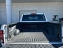 2024 White /Black Ram 1500 Classic 4WD (1C6RR7LG3RS) , Automatic 8-Spd transmission, located at 412 Auto Vista Drive, Palmdale, 93551, (661) 945-0620, 34.592636, -118.136681 - WARLOCK PACKAGE and bull; CREW CAB 4X4 and bull; 20-INCH BLACK WHEELS and bull; BACKUP CAMERAGet bold styling and everyday versatility in this 2024 Ram 1500 Classic Warlock Crew Cab 4x4 with 56,770 miles. Finished in Bright White Clearcoat with a black cloth interior, this truck stands out with 2- Photo#30