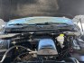 2024 White /Black Ram 1500 Classic 4WD (1C6RR7LG3RS) , Automatic 8-Spd transmission, located at 412 Auto Vista Drive, Palmdale, 93551, (661) 945-0620, 34.592636, -118.136681 - WARLOCK PACKAGE and bull; CREW CAB 4X4 and bull; 20-INCH BLACK WHEELS and bull; BACKUP CAMERAGet bold styling and everyday versatility in this 2024 Ram 1500 Classic Warlock Crew Cab 4x4 with 56,770 miles. Finished in Bright White Clearcoat with a black cloth interior, this truck stands out with 2- Photo#31