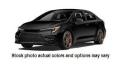2024 BLACK Toyota Corolla (5YFB4MDE3RP) with an 4-Cyl 2.0 Liter engine, Automatic CVT transmission, located at 412 Auto Vista Drive, Palmdale, 93551, (661) 945-0620, 34.592636, -118.136681 - Photo#0