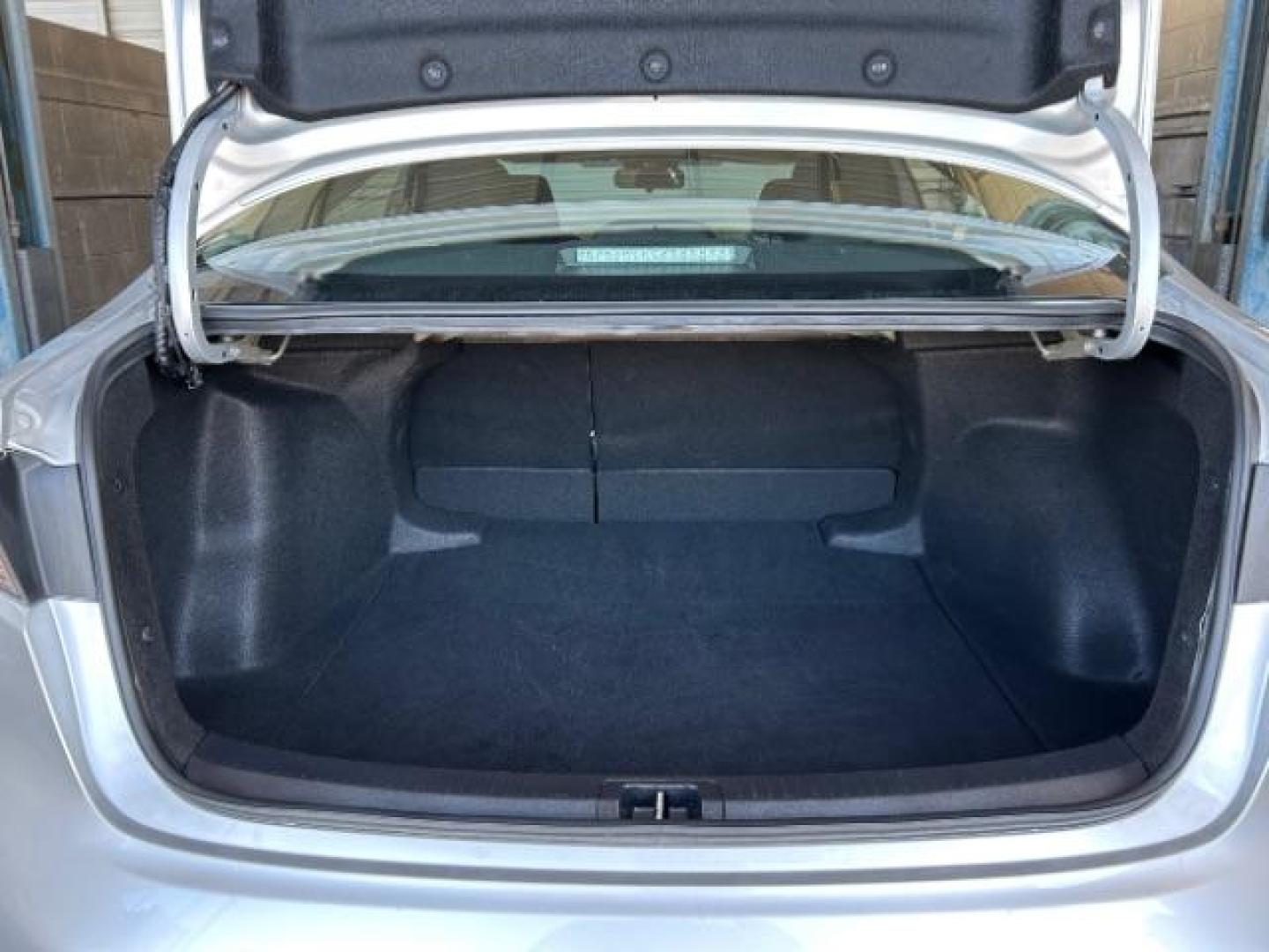 2024 SILVER Toyota Corolla (5YFB4MDE9RP) with an 4-Cyl 2.0 Liter engine, Automatic CVT transmission, located at 412 Auto Vista Drive, Palmdale, 93551, (661) 945-0620, 34.592636, -118.136681 - Photo#30