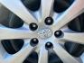 2024 SILVER Toyota Corolla (5YFB4MDE7RP) with an 4-Cyl 2.0 Liter engine, Automatic CVT transmission, located at 412 Auto Vista Drive, Palmdale, 93551, (661) 945-0620, 34.592636, -118.136681 - Photo#13